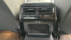 BMW i5 250kW eDrive40 M Sport 84kWh 4dr Auto Electric Saloon